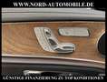 Mercedes-Benz E 220 d T Exclusive *Distro+*Wide*AHK*Memo*360°* Exclus Grau - thumbnail 23