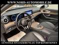 Mercedes-Benz E 220 d T Exclusive *Distro+*Wide*AHK*Memo*360°* Exclus Grau - thumbnail 13