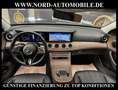 Mercedes-Benz E 220 d T Exclusive *Distro+*Wide*AHK*Memo*360°* Exclus Grau - thumbnail 18
