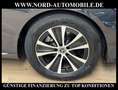 Mercedes-Benz E 220 d T Exclusive *Distro+*Wide*AHK*Memo*360°* Exclus Grau - thumbnail 12