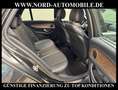Mercedes-Benz E 220 d T Exclusive *Distro+*Wide*AHK*Memo*360°* Exclus Grau - thumbnail 16