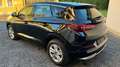 Opel Grandland X 1.2 Automatik, LED, ACC, Kamera Schwarz - thumbnail 4