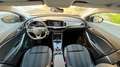 Opel Grandland X 1.2 Automatik, LED, ACC, Kamera Schwarz - thumbnail 9