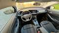 Opel Grandland X 1.2 Automatik, LED, ACC, Kamera Schwarz - thumbnail 8