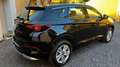 Opel Grandland X 1.2 Automatik, LED, ACC, Kamera Schwarz - thumbnail 6