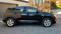 Opel Grandland X 1.2 Automatik, LED, ACC, Kamera Schwarz - thumbnail 3