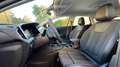 Opel Grandland X 1.2 Automatik, LED, ACC, Kamera Schwarz - thumbnail 7