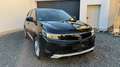 Opel Grandland X 1.2 Automatik, LED, ACC, Kamera Schwarz - thumbnail 2