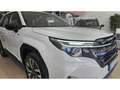 Subaru Forester 2.0i Hybrid Touring - thumbnail 2