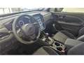Subaru Forester 2.0i Hybrid Touring - thumbnail 6
