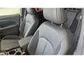 Subaru Forester 2.0i Hybrid Touring - thumbnail 7