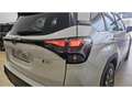 Subaru Forester 2.0i Hybrid Touring - thumbnail 5