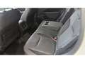 Subaru Forester 2.0i Hybrid Touring - thumbnail 8