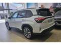 Subaru Forester 2.0i Hybrid Touring - thumbnail 4