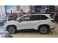 Subaru Forester 2.0i Hybrid Touring - thumbnail 3