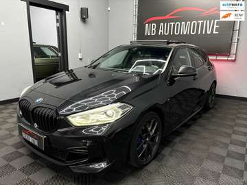 1-serie 120d xDrive