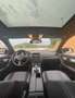 Mercedes-Benz C 280 Estate Avantgarde - thumbnail 6