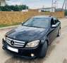 Mercedes-Benz C 280 Estate Avantgarde - thumbnail 3