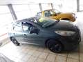 Peugeot 207 SW 95 VTi Tendance Grün - thumbnail 1