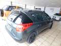 Peugeot 207 SW 95 VTi Tendance Grün - thumbnail 4