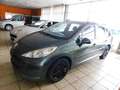 Peugeot 207 SW 95 VTi Tendance Grün - thumbnail 3