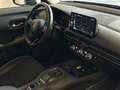 Honda ZR-V 2.0 e:HEV SPORT BLACK PACK 07/25 STOELVERW CAMERA Noir - thumbnail 36