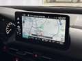 Honda ZR-V 2.0 e:HEV SPORT BLACK PACK 07/25 STOELVERW CAMERA Noir - thumbnail 38
