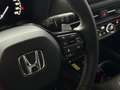 Honda ZR-V 2.0 e:HEV SPORT BLACK PACK 07/25 STOELVERW CAMERA Noir - thumbnail 12