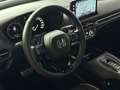 Honda ZR-V 2.0 e:HEV SPORT BLACK PACK 07/25 STOELVERW CAMERA Noir - thumbnail 11