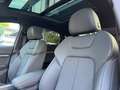 Audi Q8 e-tron SPORTBACK S-LINE 55 QUATTRO|-43%LP|NEUWAGEN|SOFORT Alb - thumbnail 11