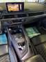Audi RS4 PREZZO PROMO Tetto+Pelle+RS+Cockpit - thumbnail 9