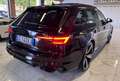 Audi RS4 PREZZO PROMO Tetto+Pelle+RS+Cockpit - thumbnail 5