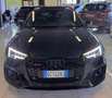 Audi RS4 PREZZO PROMO Tetto+Pelle+RS+Cockpit - thumbnail 2