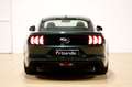 Ford Mustang 5.0 TI-VCT 459CV GT BULLIT 2P Groen - thumbnail 5