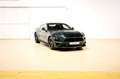 Ford Mustang 5.0 TI-VCT 459CV GT BULLIT 2P Groen - thumbnail 2