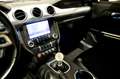 Ford Mustang 5.0 TI-VCT 459CV GT BULLIT 2P Verde - thumbnail 21