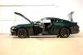 Ford Mustang 5.0 TI-VCT 459CV GT BULLIT 2P Groen - thumbnail 6