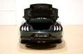 Ford Mustang 5.0 TI-VCT 459CV GT BULLIT 2P Groen - thumbnail 8
