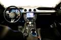 Ford Mustang 5.0 TI-VCT 459CV GT BULLIT 2P Groen - thumbnail 16