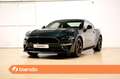 Ford Mustang 5.0 TI-VCT 459CV GT BULLIT 2P Groen - thumbnail 1