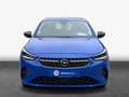 Opel Corsa 1.2 Start/Stop Elegance Azul - thumbnail 3