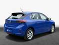 Opel Corsa 1.2 Start/Stop Elegance Azul - thumbnail 2