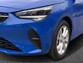 Opel Corsa 1.2 Start/Stop Elegance Blu/Azzurro - thumbnail 5