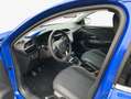 Opel Corsa 1.2 Start/Stop Elegance Bleu - thumbnail 7