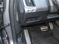 Jaguar E-Pace D200 R-Dynamic SE NAVI LEDER LM Сірий - thumbnail 15