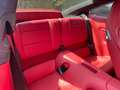 Porsche 911 991 Turbo S erst 4603km! BRD 1.Hand Silber - thumbnail 19