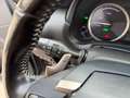 Lexus NX 300h LEXUS 2,5 NX300H AWD EXE '18 Grau - thumbnail 27