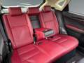 Lexus NX 300h LEXUS 2,5 NX300H AWD EXE '18 Grau - thumbnail 14