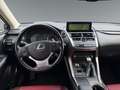 Lexus NX 300h LEXUS 2,5 NX300H AWD EXE '18 Grau - thumbnail 10