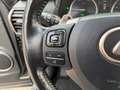 Lexus NX 300h LEXUS 2,5 NX300H AWD EXE '18 Grau - thumbnail 25